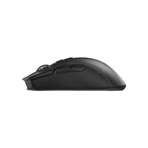 Мишка Dream Machines DM9 Skill USB Black (DM9 Skill)