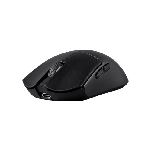 Мишка Dream Machines DM9 Skill USB Black (DM9 Skill)