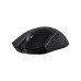 Мишка Dream Machines DM9 Skill USB Black (DM9 Skill)