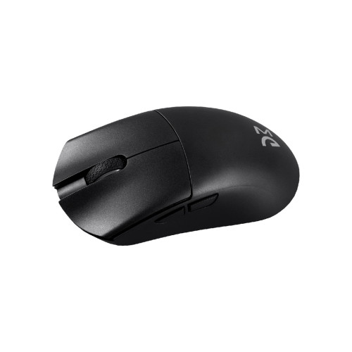 Мишка Dream Machines DM9 Skill USB Black (DM9 Skill)