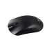Мишка Dream Machines DM9 Skill USB Black (DM9 Skill)