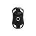 Мишка Dream Machines DM9 Skill USB Black (DM9 Skill)