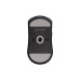 Мишка Lorgar Elite MSE90W Wireless/Bluetooth Dark Grey (LRG-MSE90W-DG)