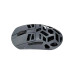 Мишка Lorgar Elite MSE90W Wireless/Bluetooth Dark Grey (LRG-MSE90W-DG)