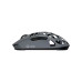 Мишка Lorgar Elite MSE90W Wireless/Bluetooth Dark Grey (LRG-MSE90W-DG)