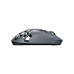 Мишка Lorgar Elite MSE90W Wireless/Bluetooth Dark Grey (LRG-MSE90W-DG)