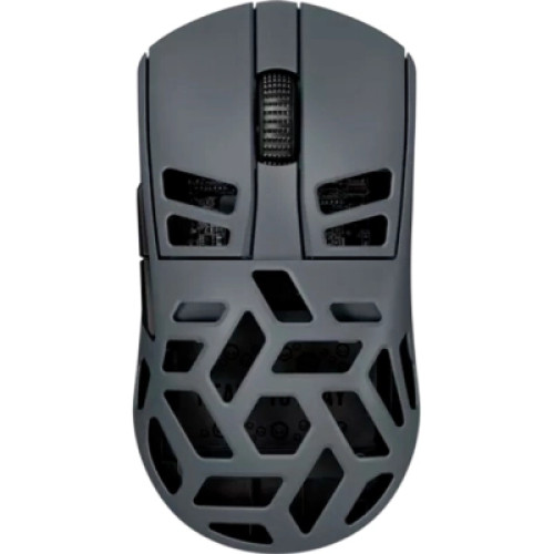 Мишка Lorgar Elite MSE90W Wireless/Bluetooth Dark Grey (LRG-MSE90W-DG)
