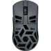 Мишка Lorgar Elite MSE90W Wireless/Bluetooth Dark Grey (LRG-MSE90W-DG)