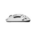 Мишка Lorgar Elite MSE90W Wireless/Bluetooth White (LRG-MSE90W-WH)