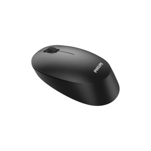 Мишка Philips 3000 series Bluetooth Wireless Black (SPK7307BL/00)