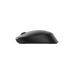 Мишка Philips 3000 series Bluetooth Wireless Black (SPK7307BL/00)
