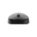 Мишка Philips 3000 series Bluetooth Wireless Black (SPK7307BL/00)