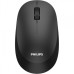 Мишка Philips 3000 series Bluetooth Wireless Black (SPK7307BL/00)