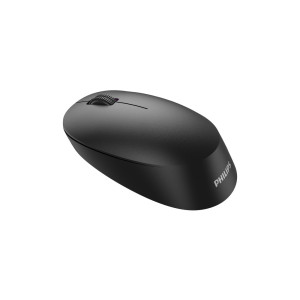 Мишка Philips 4000 series Bluetooth Black (SPK7407B/00)