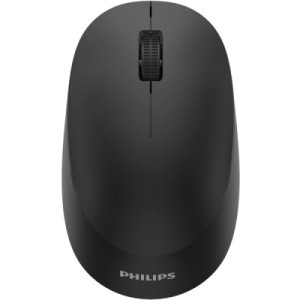 Мишка Philips 4000 series Bluetooth Black (SPK7407B/00)