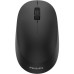 Мишка Philips 4000 series Bluetooth Black (SPK7407B/00)