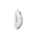 Мишка SteelSeries Rival 3 Gen 2 RGB White (62516)