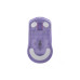 Мишка SteelSeries Rival 3 Gen 2 Wireless Lavender (62525)