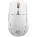 Мишка SteelSeries Rival 3 Gen 2 Wireless White (62524)