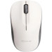 Мишка Xtrike ME GW-116 Wireless White (GW-116WH)