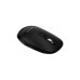 Мишка Xtrike ME GW-119 Bluetooth/Wireless Black (GW-119BK)