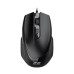 Мишка 2E MF180 USB Black (2E-MF180UB)