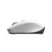 Мишка 2E MF220 Wireless White (2E-MF220WW)
