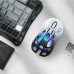 Мишка GravaStar Mercury M1 Pro Gradient Black (GRAVASTARM1PRO_GBLK)