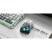 Мишка GravaStar Mercury M1 Pro Gradient Black (GRAVASTARM1PRO_GBLK)