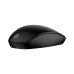Мишка HP 230 Slim Wireless Black (AJ7C2AA)
