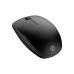 Мишка HP 230 Slim Wireless Black (AJ7C2AA)