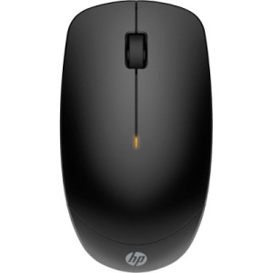 Мишка HP 230 Slim Wireless Black (AJ7C2AA)