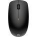 Мишка HP 230 Slim Wireless Black (AJ7C2AA)