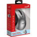 Мишка Genius Ergo 8100S AI Silent Wireless Grey (31030040404)