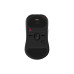 Мишка Zowie S2DW USB/Wireless Black (9H.N4NBE.A2E)