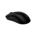 Мишка Zowie S2DW USB/Wireless Black (9H.N4NBE.A2E)