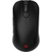 Мишка Zowie S2DW USB/Wireless Black (9H.N4NBE.A2E)