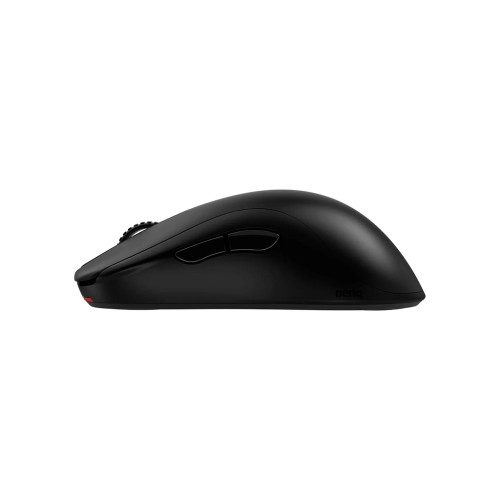 Мишка Zowie U2 USB/Wireless Black (9H.N4KBE.A2E)