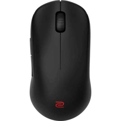 Мишка Zowie U2DW USB/Wireless Black (9H.N4PBE.A2E)