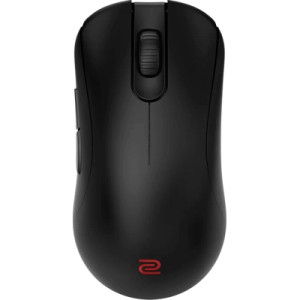 Мишка Zowie ZA13DW USB/Wireless Black (9H.N4RBE.A2E)