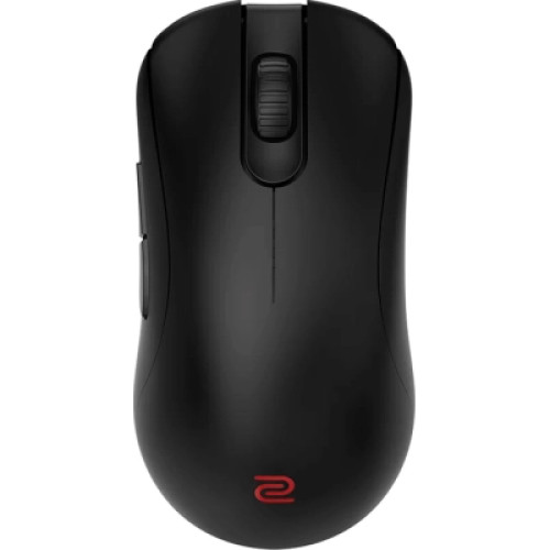 Мишка Zowie ZA13DW USB/Wireless Black (9H.N4RBE.A2E)