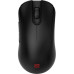 Мишка Zowie ZA13DW USB/Wireless Black (9H.N4RBE.A2E)