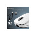 Мишка GamePro Asgard Loki Wireless/USB White (GM022W)