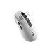 Мишка GamePro Genesis Winner Wireless/Bluetooth/USB White (GM079W)