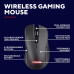 Мишка Trust GXT 931 Wireless Black (25330)