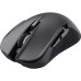 Мишка Trust GXT 931 Wireless Black (25330)