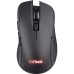 Мишка Trust GXT 931 Wireless Black (25330)
