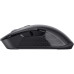 Мишка Trust GXT 931 Wireless Black (25330)