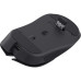 Мишка Trust GXT 931 Wireless Black (25330)