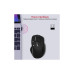 Мишка Promate Cursor Wireless Black (cursor.black)